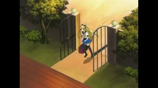 Soukan Yuugi Episode 2 Preview