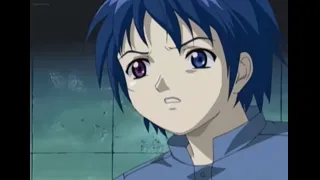 Deep Voice Episode 3 Preview