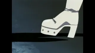 Mugen no Kyoukai Episode 3 English Subbed uncensored Preview