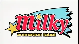 Saimin Jutsu The Animation 2nd Episode 2 English Subbed Uncensored Preview