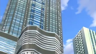 Kininaru Kimochi Episode 1 Preview