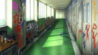 Wanna SpartanSex Spermax Episode 2 Subbed Preview