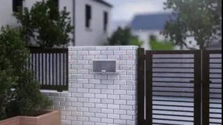 Sexy Succubi Summoned to Suck the Semen from his Shaft 3D Preview