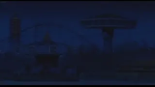 Arisa Episode 2 English Uncensored Preview