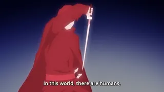 Ishuzoku Reviewers Episode 1 English Subbed Uncensored Preview