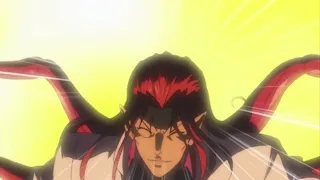 Magical Girl Isuka Episode 3 Preview