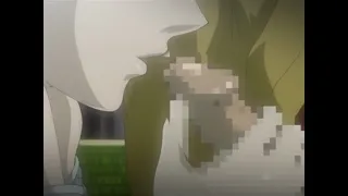 Ooedo Forty Eight Episode 3 Preview