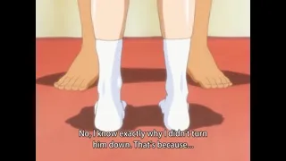 Shitsurakuen - Episode 2 Preview