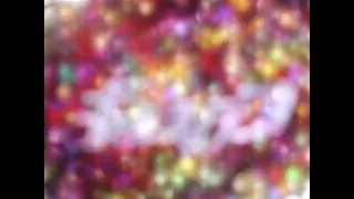 Kigurumi Sentai Kiltian Episode 1 Preview