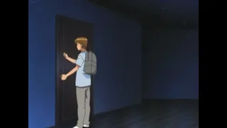 Donburi Kazoku Episode 2 Uncensored Subbed Preview