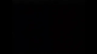 Natural 2: Duo Episode 1 Preview