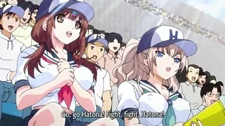 Pakomane Watashi Episode 1 Preview