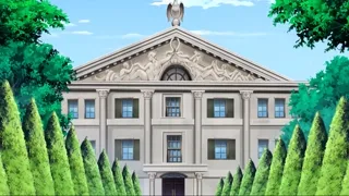 Seme Chichi Episode 2 Preview