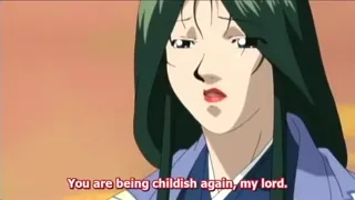 Snow Night Stories Episode 3 Preview