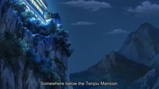 Shoujo x Shoujo X Shoujo Episode 1 Preview