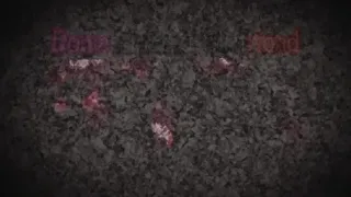 Shiiku x Kanojo Episode 2 Preview