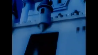 Princess Angelica Episode 2 Uncensored Preview