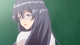 Saimin Class Episode 1 Preview