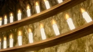 Rinkan Club - Episode 2 Preview