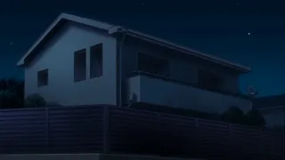 Pisu Hame! Episode 2 Preview