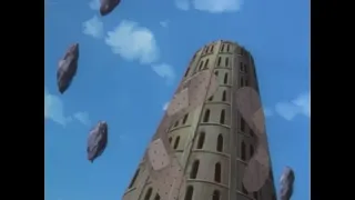 Lunatic Night - Episode 2 Preview