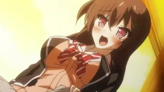 Real Eroge Situation Episode 1 Preview