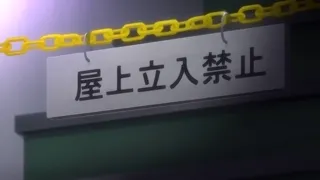 Chizuru-chan Kaihatsu Nikki Episode 5 Subbed Preview