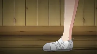 Kagirohi Shaku Kei - Another Episode 1 English Subbed Preview