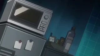 Mizugi Kanojo Episode 1 Subbed Preview