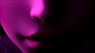 Overfuck - Overwatch Hentai Preview