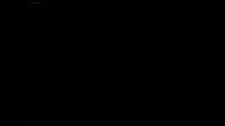 Hotaruko Episode 2 Preview