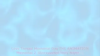 Koiito Kinenbi Episode 2 Subbed Preview