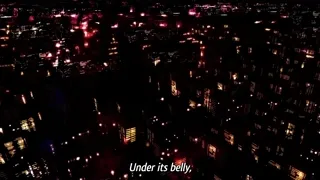 Taimanin Yukikaze Episode 2 Preview