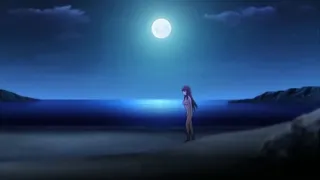 Uhou Renka – Episode 1 Subbed Preview