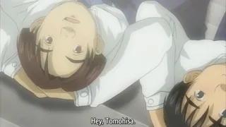 Stringendo: Angel-tachi no Private Lesson Season 1 Preview