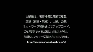 Kyonyuu Genkai Emaki 2 Pocomo Premium Kyonyuu Genkai Emaki Preview