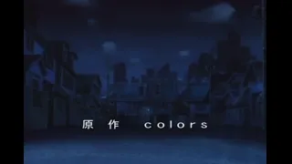 Sexy Magical Girl Episode 2 Preview