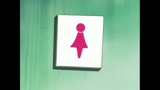 Reiju Gakuen Episode 1 Preview