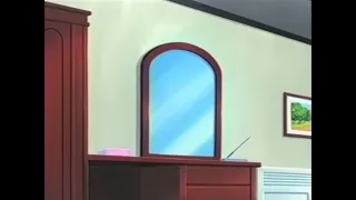 Joou-sama wa M Dorei Episode 1 Preview