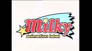 Kojin Taxi Episode 1 Preview