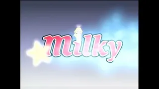 It's a Family Affair Episode 2 Preview