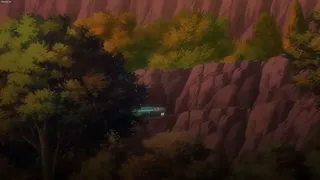 Sleepless: A Midsummer Night’s Dream The Animation Episode 1 Preview