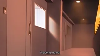 Anette-san to Liliana-san The Animation Episode 1 Subbed Preview