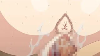 Bitch na Inane-sama - Episode 3 Preview