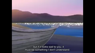 One: True Stories Episode 2 Preview