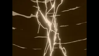 Reyon Densetsu Flair Episode 2 Preview