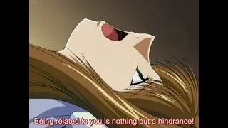 Gakuen: Chijoku no Zushiki Episode 2 Preview