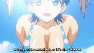 Grimoire of the Divine Comedy Bonus Preview