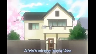 Gakuen 2 Episode 2 Preview