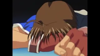 Princess Memory Episode 1 Preview